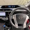 toyota aqua 2016 CFJ0139823 image 18
