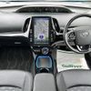 toyota prius-phv 2018 -TOYOTA--Prius PHV DLA-ZVW52--ZVW52-3097185---TOYOTA--Prius PHV DLA-ZVW52--ZVW52-3097185- image 18