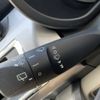 daihatsu cast 2016 -DAIHATSU--Cast DBA-LA250S--LA250S-0107889---DAIHATSU--Cast DBA-LA250S--LA250S-0107889- image 15