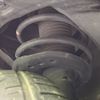 nissan x-trail 2013 CFJ1168787 image 20