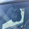 daihatsu tanto 2021 -DAIHATSU--Tanto 6BA-LA650S--LA650S-0112511---DAIHATSU--Tanto 6BA-LA650S--LA650S-0112511- image 11