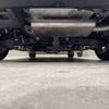 toyota prius 2020 quick_quick_6AA-ZVW55_ZVW55-6017768 image 9