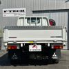 mitsubishi-fuso canter 2017 GOO_NET_EXCHANGE_0509781A30241103W001 image 17