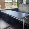 toyota hiace-wagon 2018 CFJ1870597 image 6