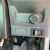 isuzu elf-truck 2006 CFJ1717935 image 42