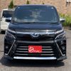 toyota voxy 2018 CFJ1553827 image 4