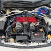 subaru brz 2016 -SUBARU--BRZ DBA-ZC6--ZC6-025000---SUBARU--BRZ DBA-ZC6--ZC6-025000- image 19
