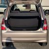 daihatsu mira-gino 2004 GOO_JP_700070884830230331009 image 11