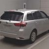 toyota corolla-fielder 2020 -TOYOTA--Corolla Fielder DAA-NKE165G--NKE165-7232076---TOYOTA--Corolla Fielder DAA-NKE165G--NKE165-7232076- image 2