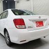 toyota corolla-axio 2014 -TOYOTA--Corolla Axio DBA-NZE161--NZE161-7084966---TOYOTA--Corolla Axio DBA-NZE161--NZE161-7084966- image 29