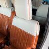 honda n-van 2018 CFJ1664291 image 38