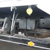 isuzu forward 2013 CFJ0370917 image 18