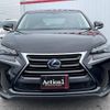 lexus nx 2014 quick_quick_AYZ10_AYZ10-1001863 image 17