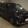 toyota voxy 2014 -TOYOTA 【宮崎 343ｻ 15】--Voxy DBA-ZRR80W--ZRR80-0030161---TOYOTA 【宮崎 343ｻ 15】--Voxy DBA-ZRR80W--ZRR80-0030161- image 4