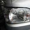 honda acty-truck 2017 CFJ1701764 image 15