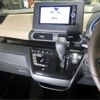 nissan roox 2020 -NISSAN 【名古屋 508】--Roox B44A--B44A-0041260---NISSAN 【名古屋 508】--Roox B44A--B44A-0041260- image 33