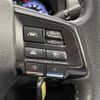 subaru levorg 2016 -SUBARU--Levorg DBA-VM4--VM4-067751---SUBARU--Levorg DBA-VM4--VM4-067751- image 10