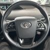 toyota prius 2019 CFJ1560916 image 13