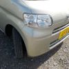 daihatsu tanto 2012 -DAIHATSU 【野田 580ｱ1234】--Tanto DBA-L375S--L375S-0554838---DAIHATSU 【野田 580ｱ1234】--Tanto DBA-L375S--L375S-0554838- image 49