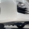 toyota voxy 2011 AF-ZRR70-0405421 image 19