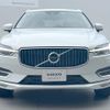 volvo xc60 2019 quick_quick_UB420XC_YV1UZ10MCL1415241 image 19