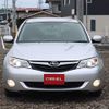 subaru impreza 2009 l11143 image 15