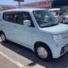 suzuki mr-wagon 2011 -SUZUKI--MR Wagon--MF33S-101854---SUZUKI--MR Wagon--MF33S-101854- image 3