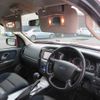 ford escape 2011 504749-RAOID:12959 image 14