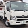 hino dutro 2016 -HINO--Hino Dutoro TKG-XZU720M--XZU720-0013265---HINO--Hino Dutoro TKG-XZU720M--XZU720-0013265- image 4