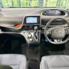 toyota sienta 2016 -TOYOTA--Sienta DAA-NHP170G--NHP170-7035559---TOYOTA--Sienta DAA-NHP170G--NHP170-7035559- image 2