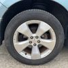 subaru forester 2008 CFJ1518583 image 26