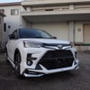 toyota toyota-others 2019 quick_quick_5BA-A200A_A200A-0005072 image 1