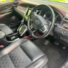 toyota harrier 2017 quick_quick_DBA-ZSU60W_ZSU60-0120660 image 4
