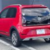 volkswagen up 2017 quick_quick_AACHYW_WVWZZZAAZHD078114 image 4