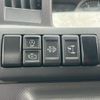 isuzu elf-truck 2019 GOO_NET_EXCHANGE_0704692A30250619W002 image 5