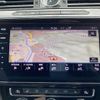 volkswagen arteon 2019 CFJ1628623 image 28