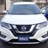 nissan x-trail 2019 CFJ1835627 image 16