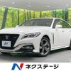 toyota crown 2019 -TOYOTA--Crown 6AA-AZSH21--AZSH21-1005711---TOYOTA--Crown 6AA-AZSH21--AZSH21-1005711- image 1