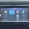 nissan x-trail 2016 quick_quick_T32_T32-510835 image 9