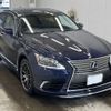 lexus ls 2017 -LEXUS 【鹿児島 338な3150】--Lexus LS UVF45-5022675---LEXUS 【鹿児島 338な3150】--Lexus LS UVF45-5022675- image 5