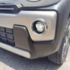 suzuki hustler 2021 quick_quick_MR52S_MR52S-130736 image 14