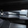 toyota voxy 2011 -TOYOTA 【名古屋 307ﾔ5232】--Voxy DBA-ZRR75W--ZRR75-0082942---TOYOTA 【名古屋 307ﾔ5232】--Voxy DBA-ZRR75W--ZRR75-0082942- image 27