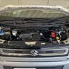 suzuki wagon-r 2019 -SUZUKI--Wagon R DAA-MH55S--MH55S-296685---SUZUKI--Wagon R DAA-MH55S--MH55S-296685- image 18