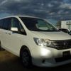 nissan serena 2012 quick_quick_C26_C26-045296 image 17