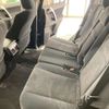 toyota land-cruiser-prado 2013 -TOYOTA 【川崎 331ﾈ 422】--Land Cruiser Prado CBA-TRJ150W--TRJ150-0037449---TOYOTA 【川崎 331ﾈ 422】--Land Cruiser Prado CBA-TRJ150W--TRJ150-0037449- image 11