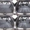 toyota harrier 2015 -TOYOTA 【名変中 】--Harrier ZSU60W--0045414---TOYOTA 【名変中 】--Harrier ZSU60W--0045414- image 7