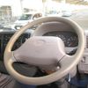 toyota toyoace 2005 CFJ0606169 image 19