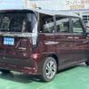 suzuki solio 2023 CFJ0955947 image 16