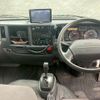 isuzu elf-truck 2014 CFJ1661307 image 11