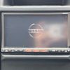 nissan x-trail 2011 CFJ1723824 image 3